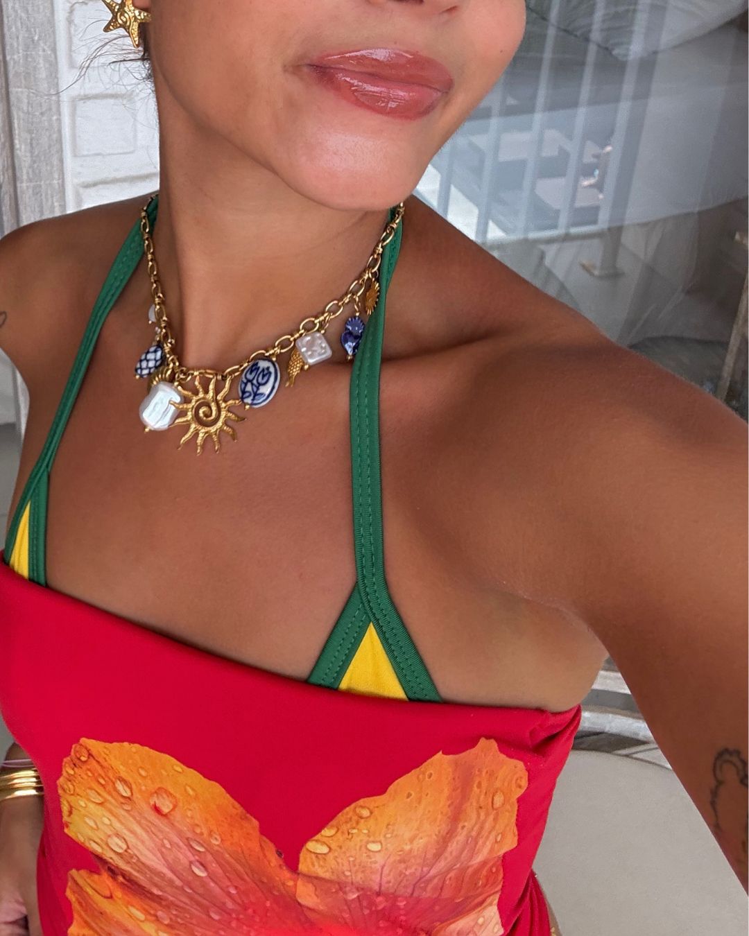 solea