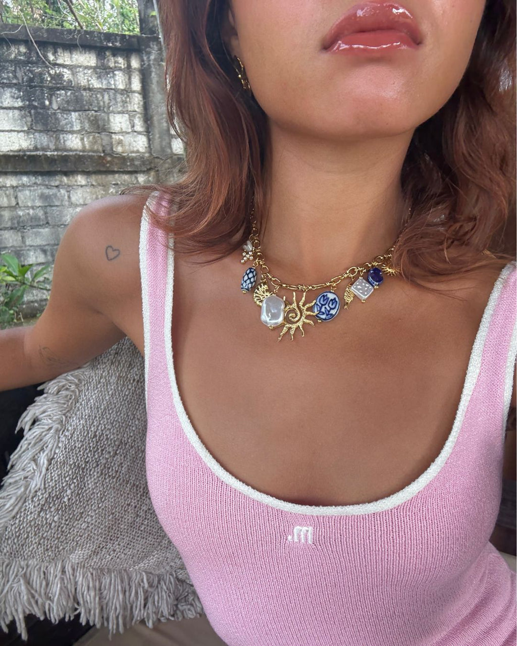 solea