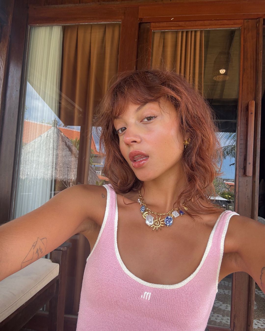 solea