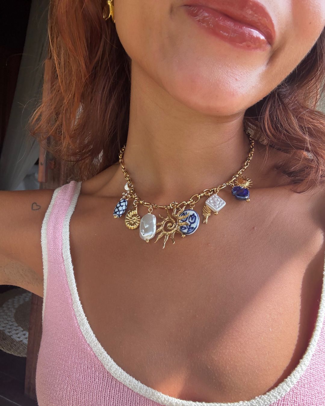 solea
