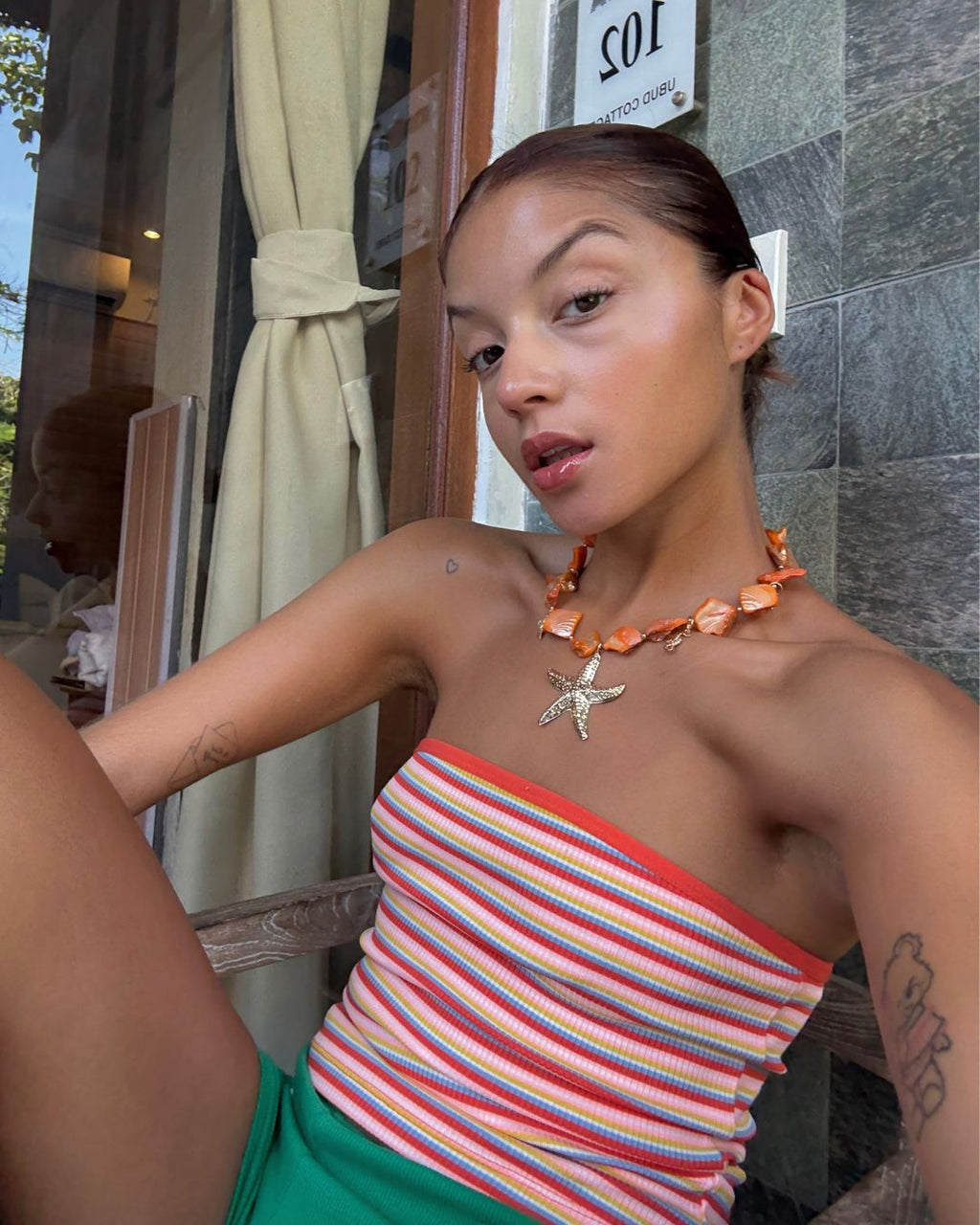stella