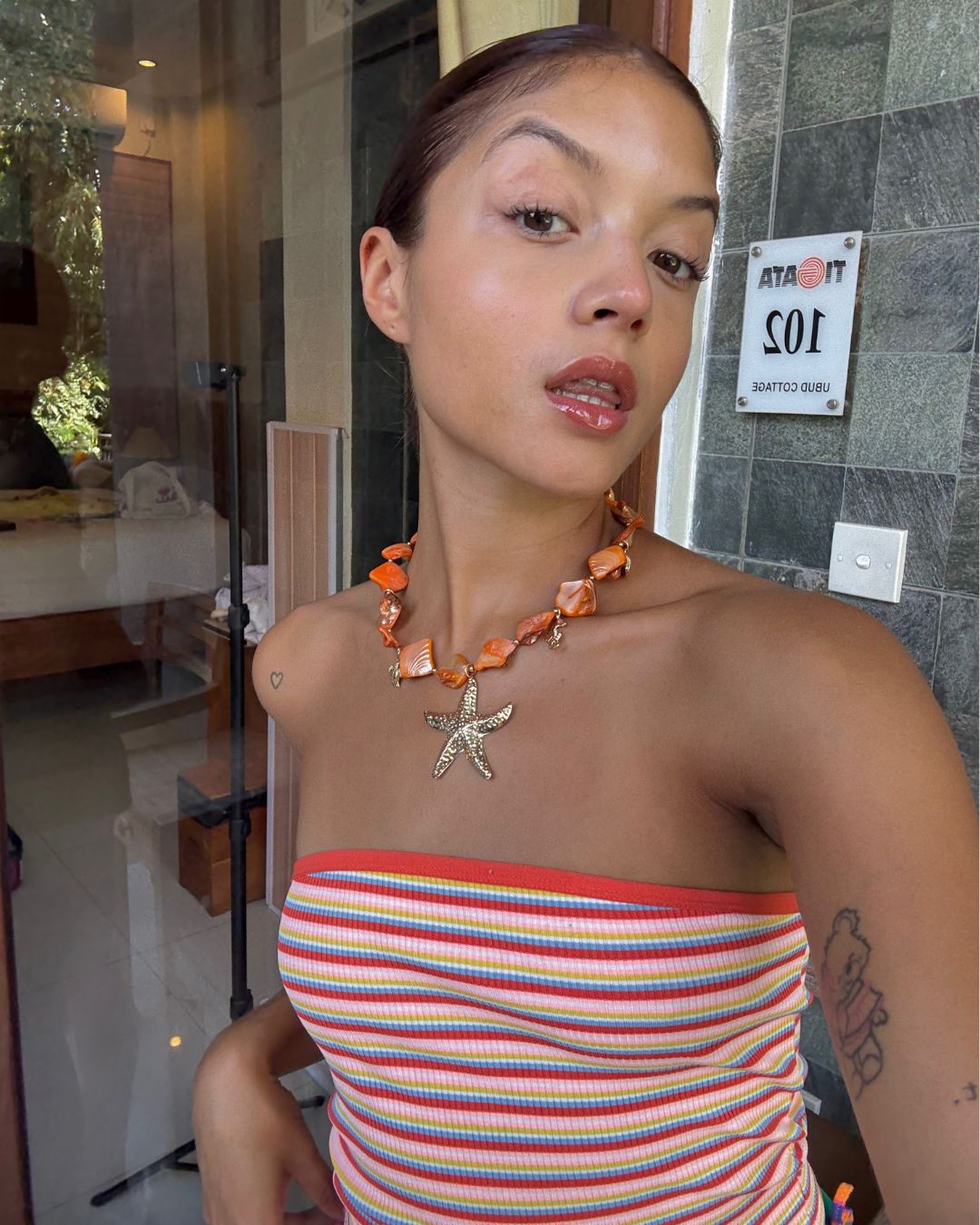 stella