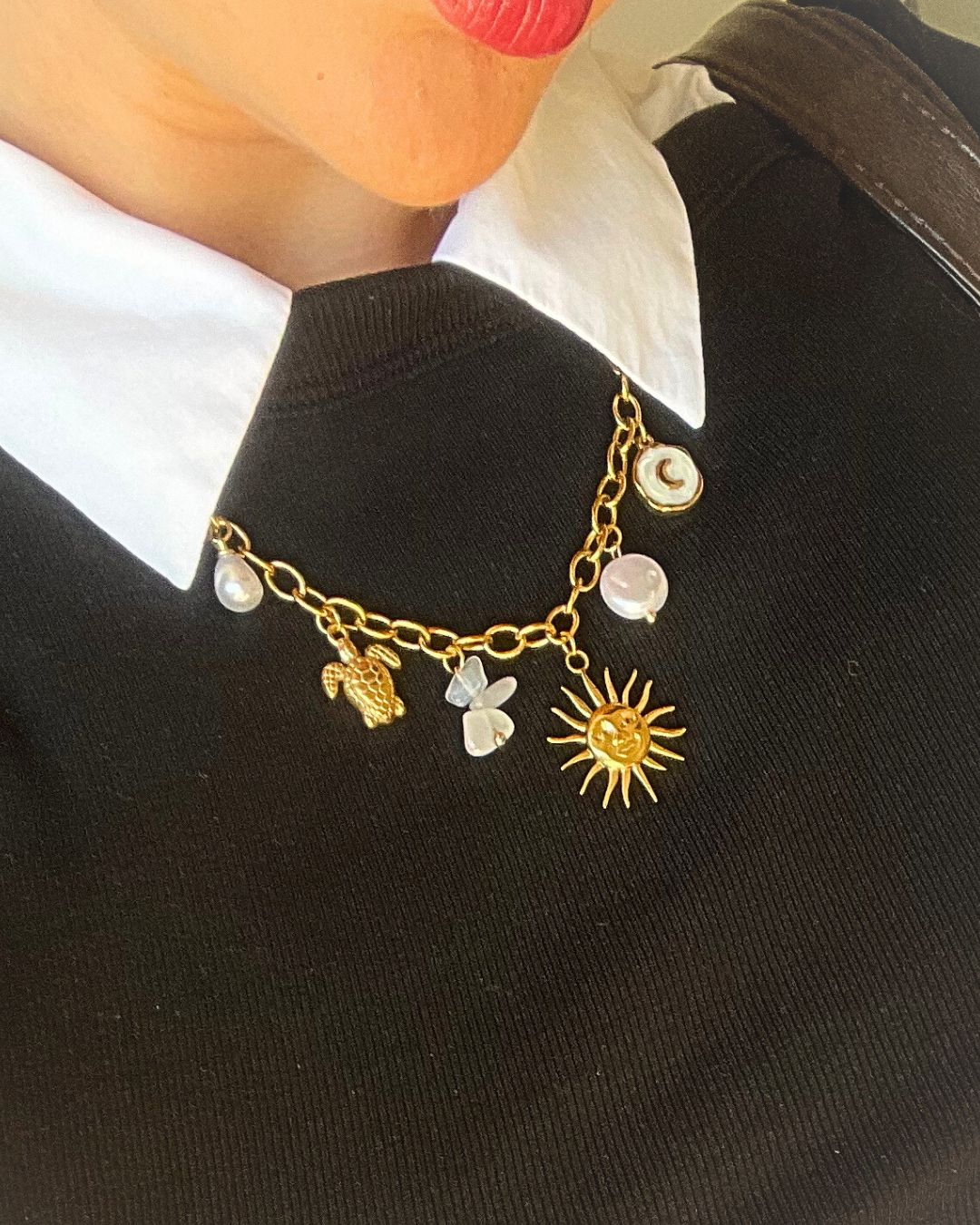 sun